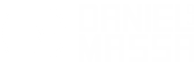 Logo Daniel Massa